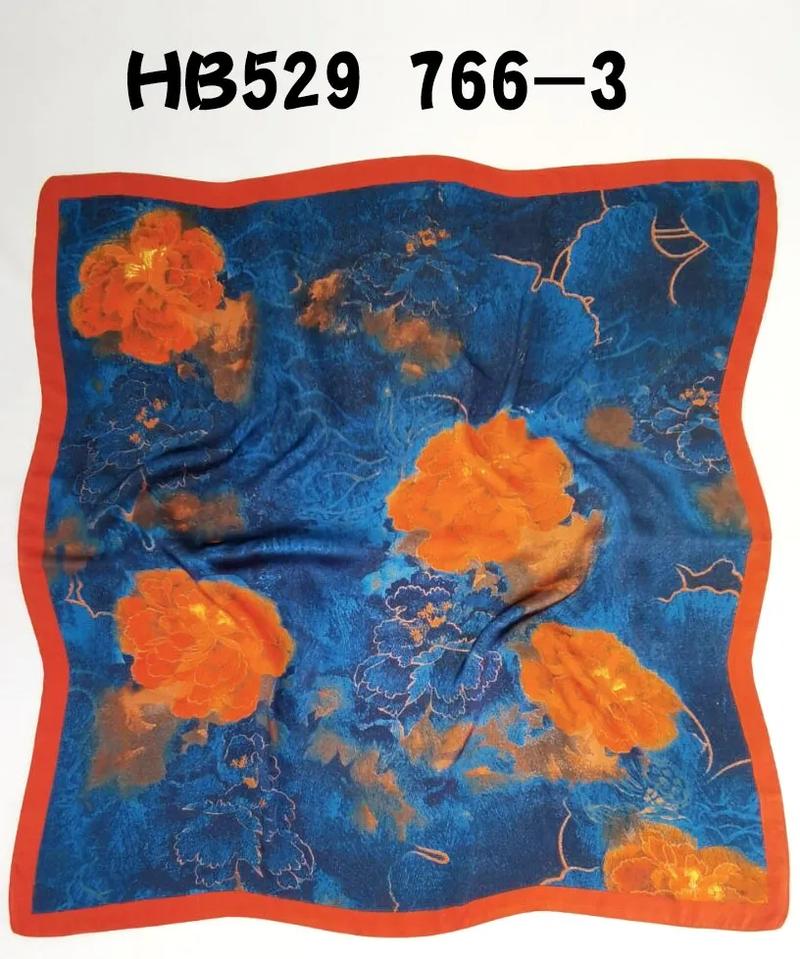 SC-175