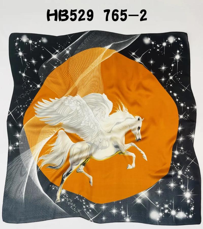 SC-177