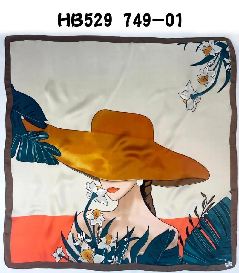 SC-179