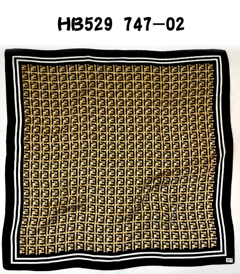 SC-181