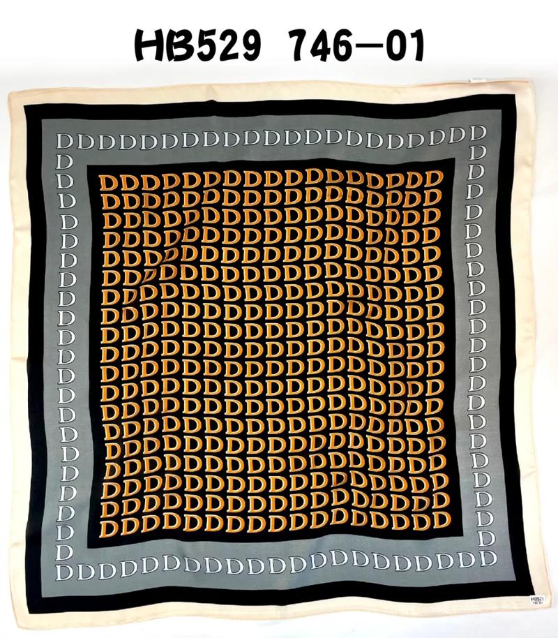 SC-182