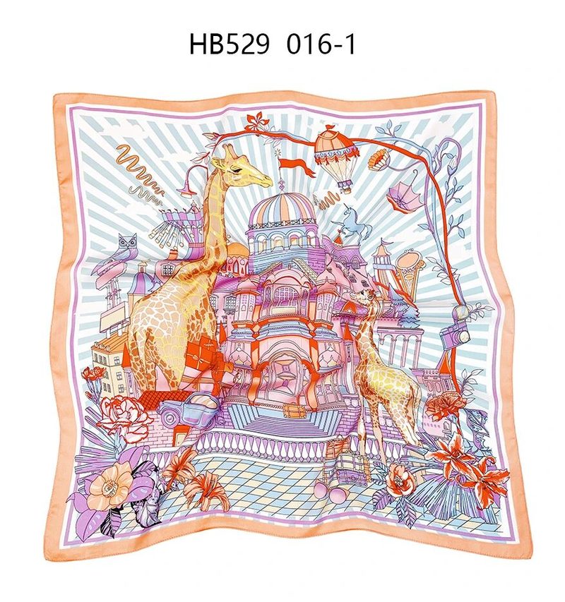 SC-002