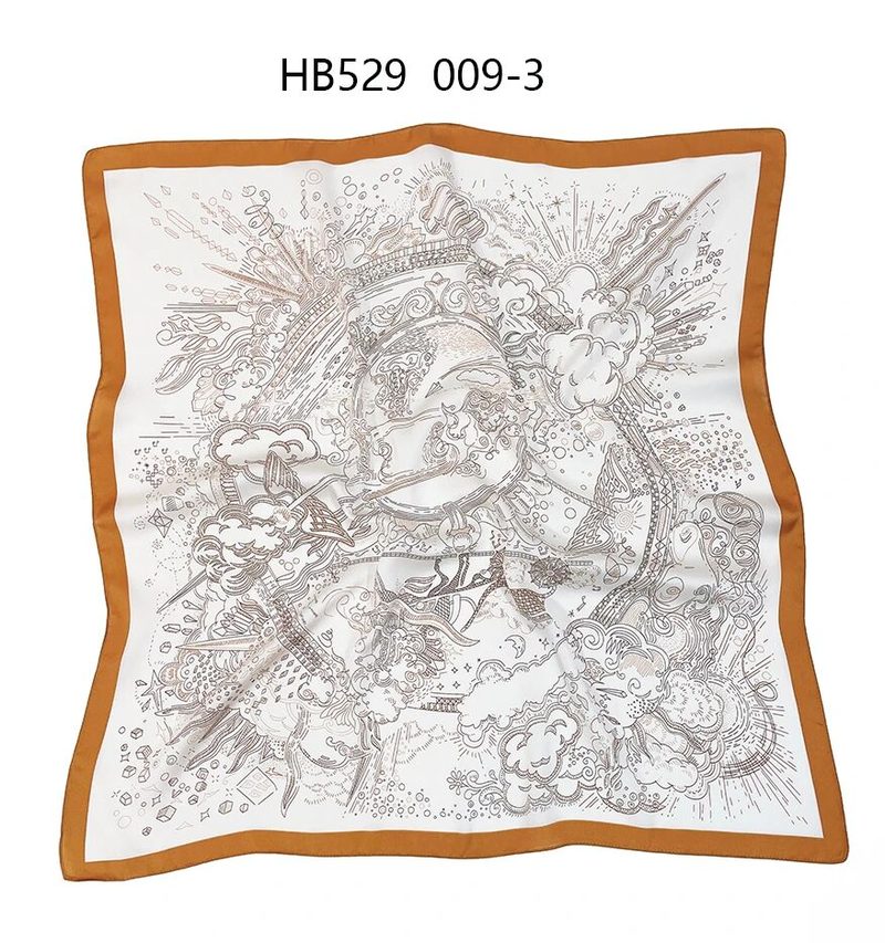 SC-018