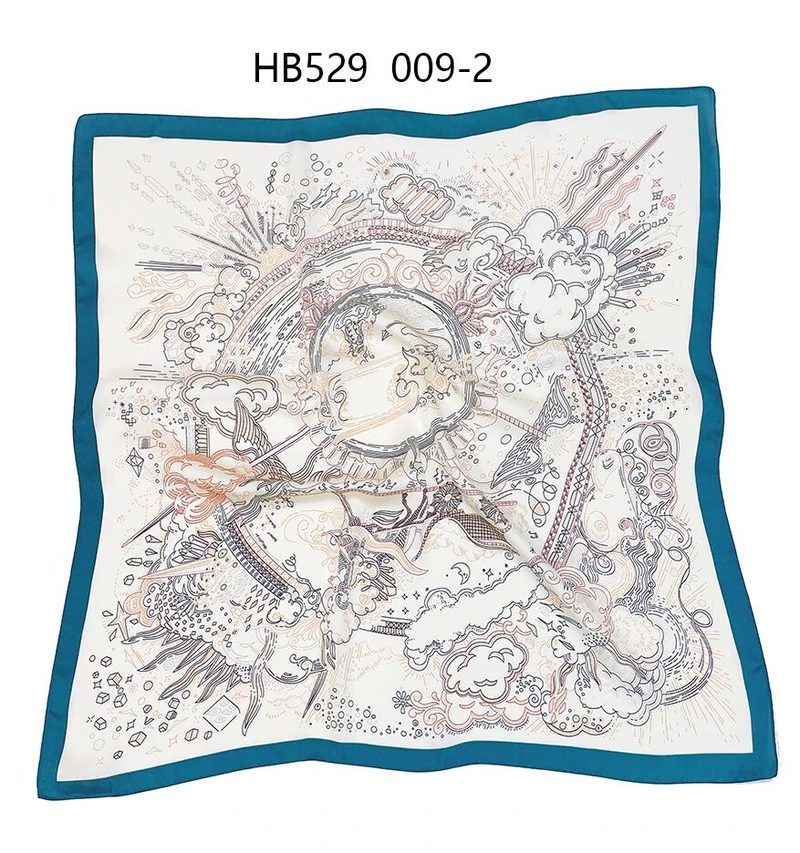 SC-019