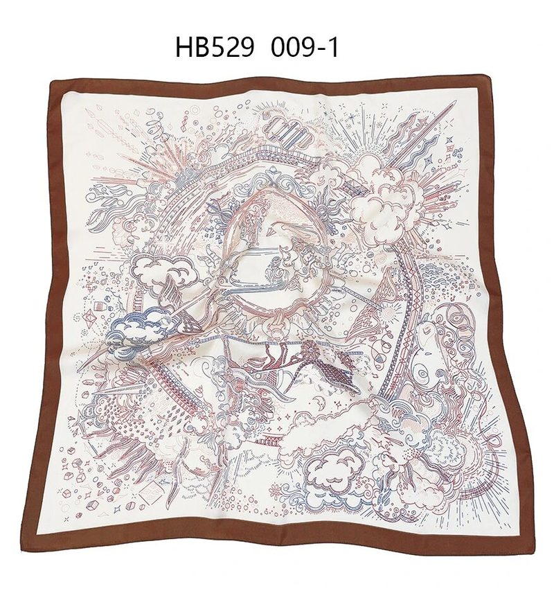 SC-020