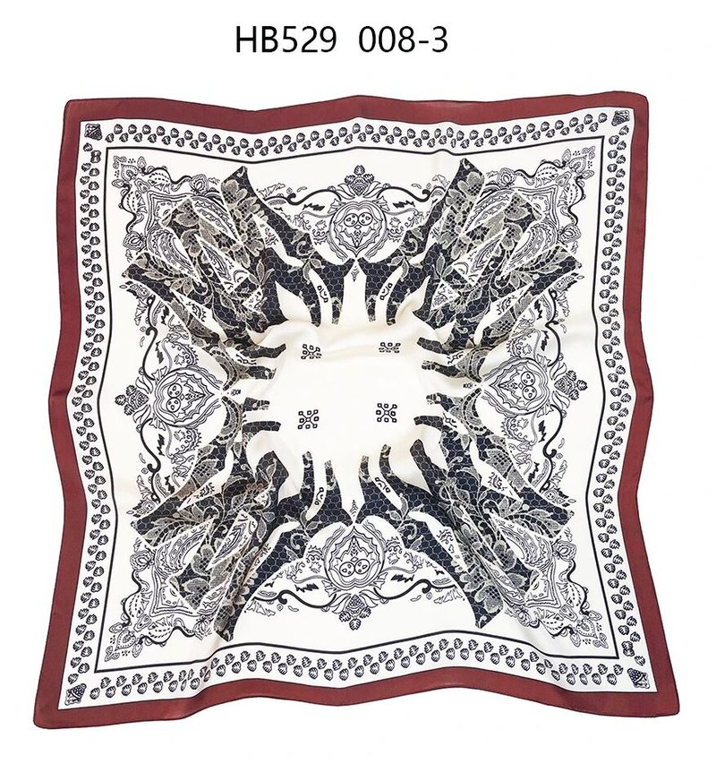 SC-021