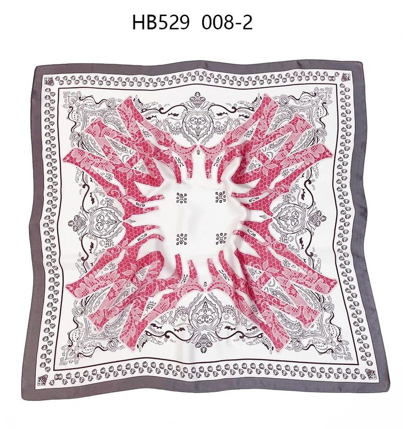 SC-022