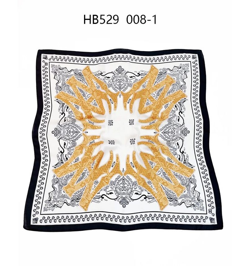 SC-023
