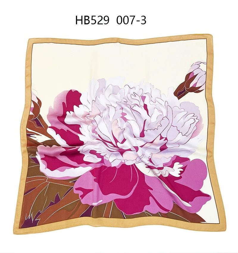 SC-024