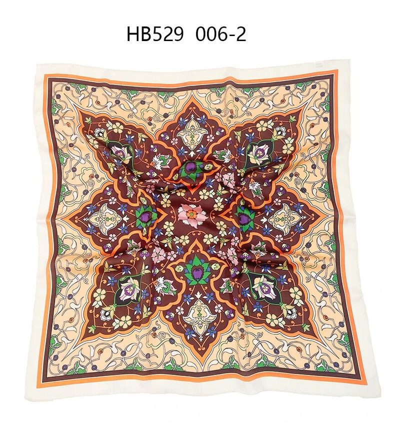 SC-028