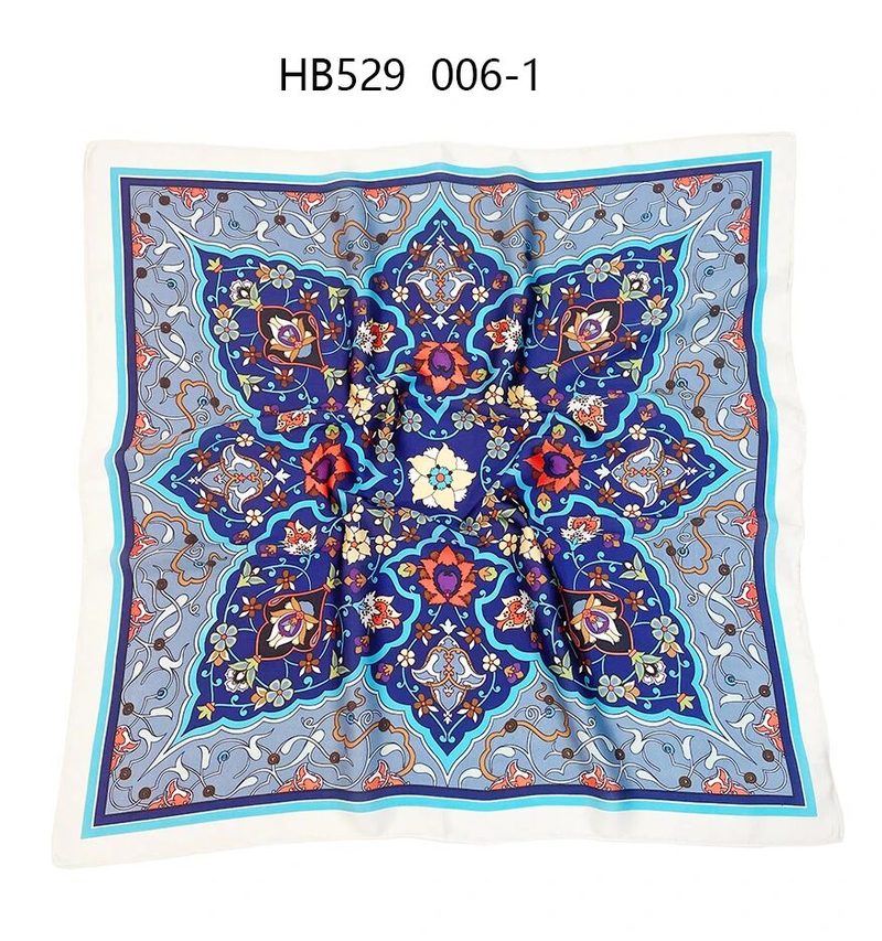 SC-029
