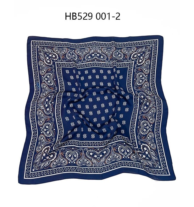 SC-040