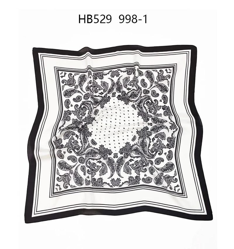 SC-045