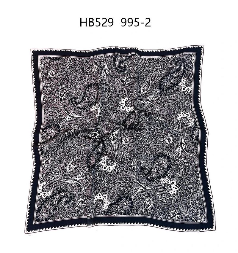 SC-052