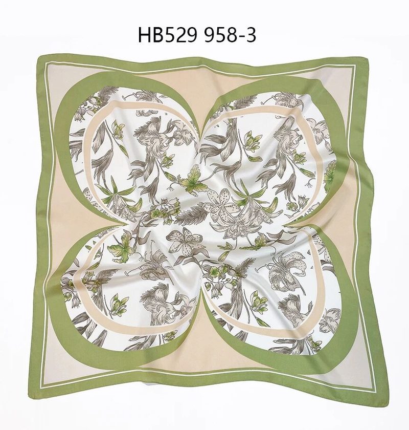 SC-060