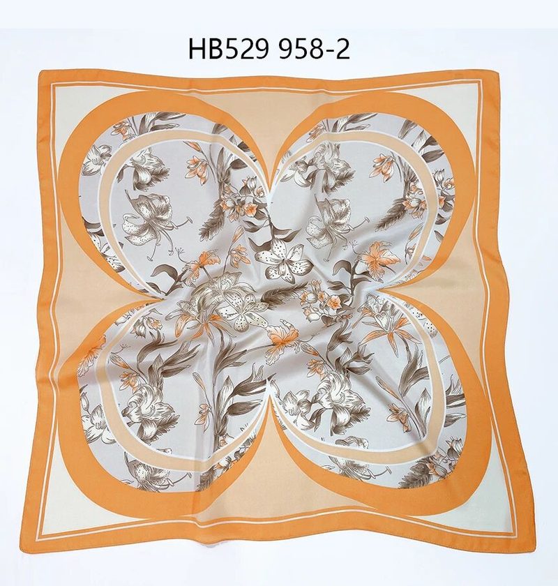 SC-061