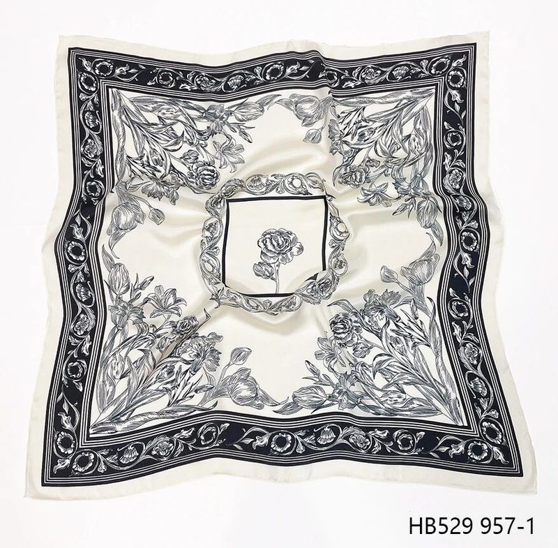 SC-065
