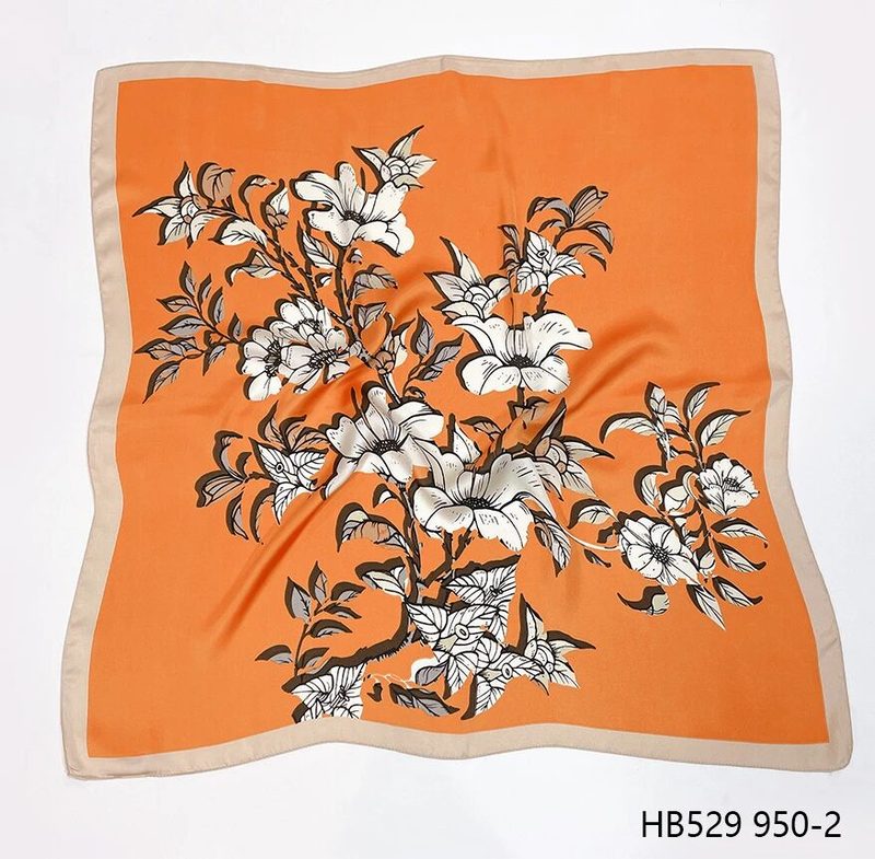 SC-084